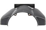 Steering Column Cover - Porsche by URO Parts 90161331201-URP