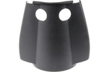 Steering Column Cover - Porsche by URO Parts 90161331201-URP