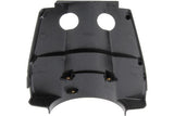 Steering Column Cover - Porsche by URO Parts 90161331201-URP