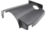 Steering Column Cover - Porsche by URO Parts 90161331201-URP