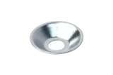 Concave Door Switch Washer | 90161561520