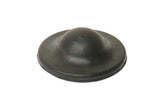 Door Jamb Switch Cap | 90161561620