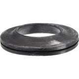 Washer Tank Grommet - Porsche