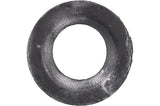 Washer Tank Grommet - Porsche by URO Parts 90162818300-URP
