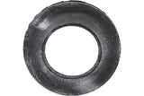 Washer Tank Grommet - Porsche by URO Parts 90162818300-URP
