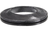 Washer Tank Grommet - Porsche by URO Parts 90162818300-URP
