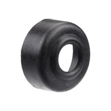 Windshield Wiper Arm Cap - Porsche
