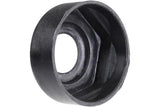 Windshield Wiper Arm Cap - Porsche by URO Parts 90162892600-URP