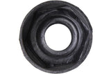 Windshield Wiper Arm Cap - Porsche by URO Parts 90162892600-URP