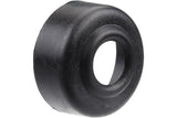 Windshield Wiper Arm Cap - Porsche by URO Parts 90162892600-URP