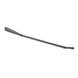 Wiper Arm - Porsche