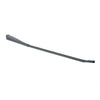 Wiper Arm - Porsche