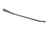 Wiper Arm - Porsche by URO Parts 90162892900-URP