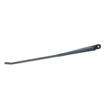 Wiper Arm - Porsche