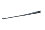 Wiper Arm - Porsche by URO Parts 90162893000-URP
