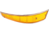 Turn Signal Lens - Porsche by URO Parts 90163190404-URP