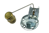 Oil Level Sender - Porsche by URO Parts 90164154100-URP