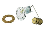 Oil Level Sender - Porsche by URO Parts 90164154100-URP