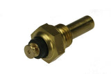 Oil Temperature Sensor - Porsche by URO Parts 90164163200-URP