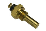 Oil Temperature Sensor - Porsche by URO Parts 90164163200-URP