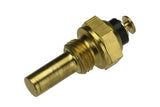 Oil Temperature Sensor - Porsche by URO Parts 90164163200-URP