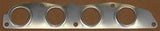 Elring Exhaust Manifold Gasket - Mercedes 1351420280-ELR