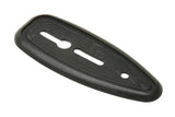 Mirror Base Gasket - Porsche by URO Parts 90173112900-URP