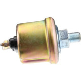 Oil Pressure Sender - Porsche