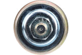 Oil Pressure Sender - Porsche by URO Parts 90174155101-URP