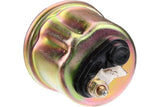 Oil Pressure Sender - Porsche by URO Parts 90174155101-URP