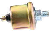 Oil Pressure Sender - Porsche by URO Parts 90174155101-URP