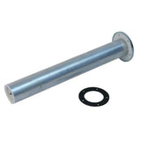Fuel Tank Sending Unit - Porsche