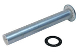 Fuel Tank Sending Unit | 90174180100