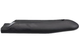 Seat Belt Anchor Plate Cover - Porsche by URO Parts 90180310720-URP