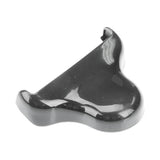 Seat Belt Cap - Porsche