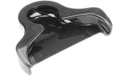 Seat Belt Cap - Porsche by URO Parts 90180313420-URP