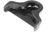 Seat Belt Cap - Porsche by URO Parts 90180313420-URP