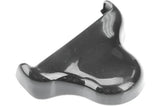 Seat Belt Cap - Porsche by URO Parts 90180313420-URP
