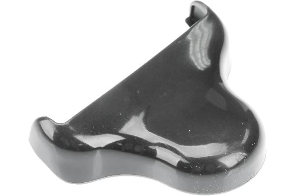 Seat Belt Cap - Porsche | 90180313420-URP – UroTuning