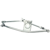 Windshield Wiper Linkage - Mercedes