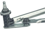 Windshield Wiper Linkage - Mercedes by URO Parts 9018200081-URP