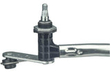 Windshield Wiper Linkage - Mercedes by URO Parts 9018200081-URP