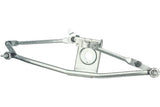 Windshield Wiper Linkage - Mercedes by URO Parts 9018200081-URP
