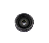 VW/Audi Strut Support Mount (Early Model Audi) - VW/Audi 8A0412323D