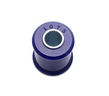 SuperPro 1968 Toyota Crown Base Rear Panhard Rod-to-Chassis Mount Bushing Kit by Superpro SPRSPF1075K