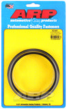 ARP Ring Square Tool 94mm-100mm