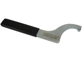 aFe Sway-A-Way Steel Spanner Wrench by AFE 50010-SP40