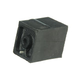 Transmission Mount - Porsche