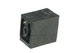 Transmission Mount - Porsche by URO Parts 90230549201-URP