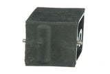 Transmission Mount - Porsche by URO Parts 90230549201-URP